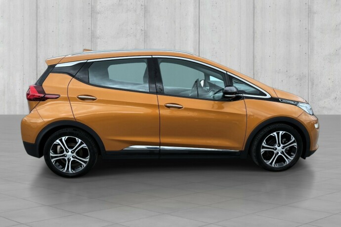 opel-ampera-elektrisitet-2018-big-3