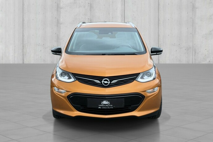 opel-ampera-elektrisitet-2018-big-1