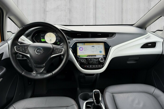 opel-ampera-elektrisitet-2018-big-7