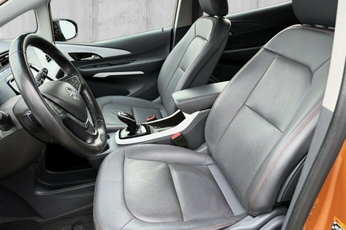 opel-ampera-elektrisitet-2018-big-9