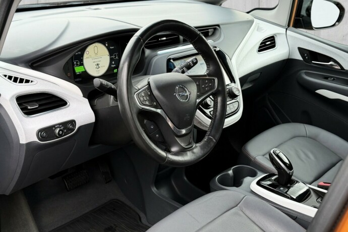 opel-ampera-elektrisitet-2018-big-6