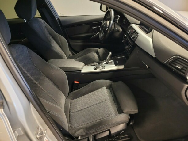 bmw-3-serie-plug-in-petrol-2018-big-15