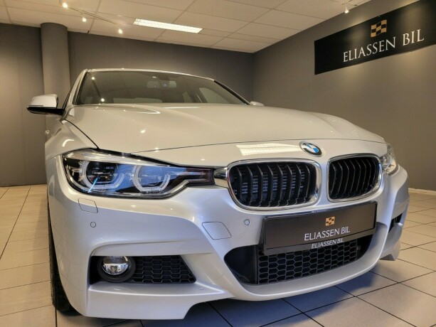 bmw-3-serie-plug-in-petrol-2018-big-9