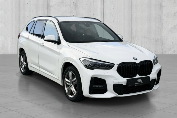 bmw-x1-elektrisitetbensin-2021-big-2