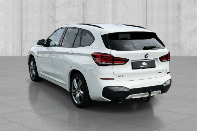 bmw-x1-elektrisitetbensin-2021-big-5