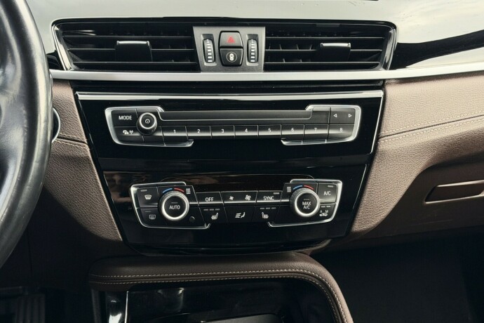 bmw-x1-elektrisitetbensin-2021-big-9