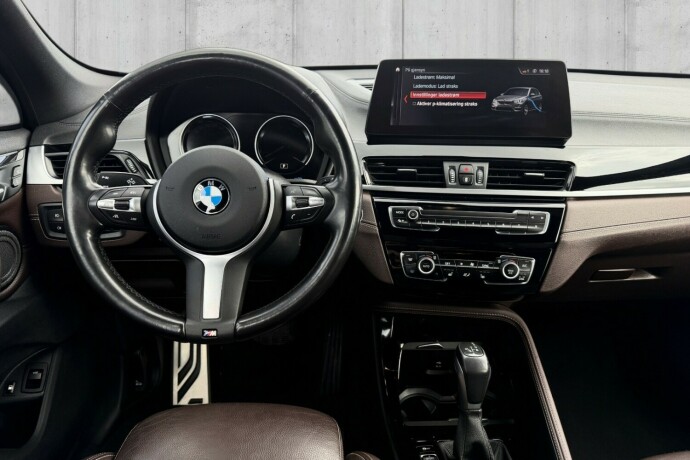 bmw-x1-elektrisitetbensin-2021-big-7