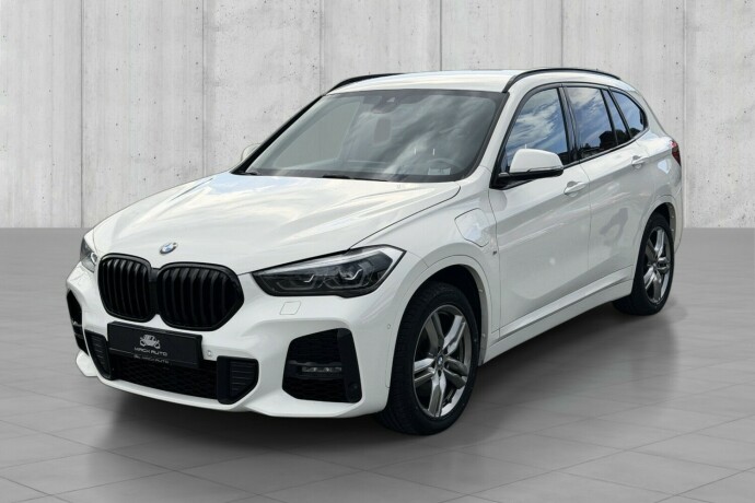 bmw-x1-elektrisitetbensin-2021-big-0