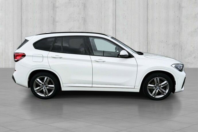 bmw-x1-elektrisitetbensin-2021-big-3