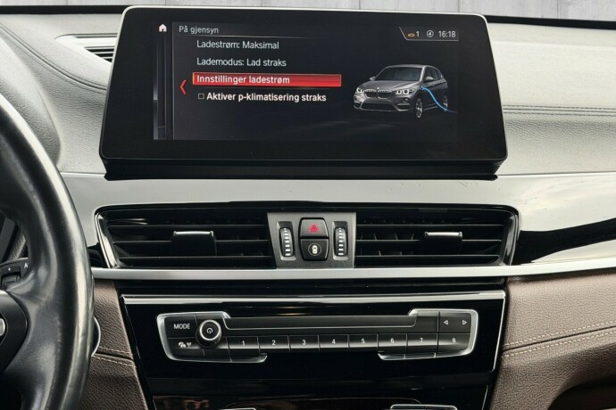 bmw-x1-elektrisitetbensin-2021-big-8
