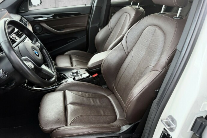 bmw-x1-elektrisitetbensin-2021-big-13