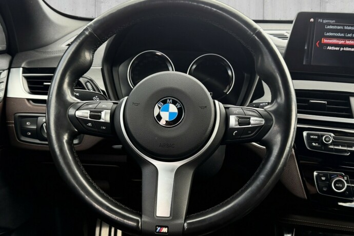 bmw-x1-elektrisitetbensin-2021-big-12