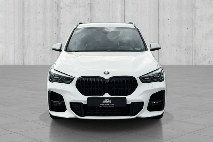 bmw-x1-elektrisitetbensin-2021-big-1