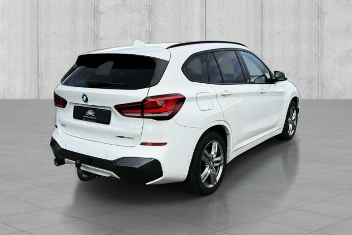 bmw-x1-elektrisitetbensin-2021-big-4