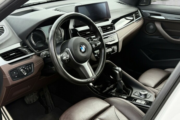 bmw-x1-elektrisitetbensin-2021-big-6