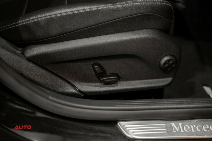 mercedes-benz-c-klasse-elektrisitetbensin-2018-big-21