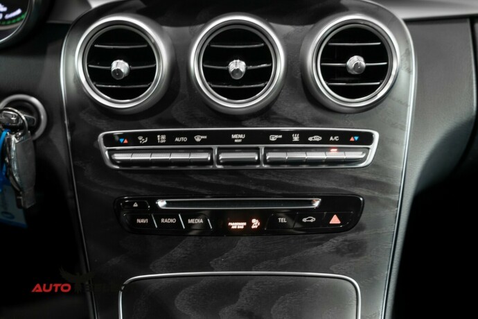 mercedes-benz-c-klasse-elektrisitetbensin-2018-big-39