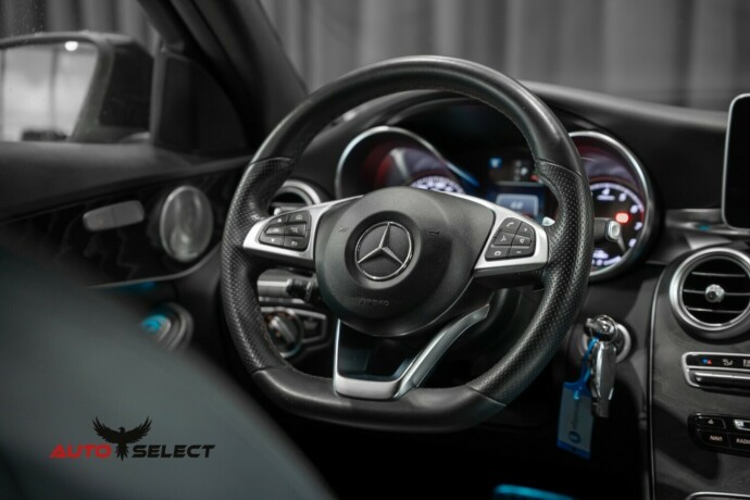 mercedes-benz-c-klasse-elektrisitetbensin-2018-big-28