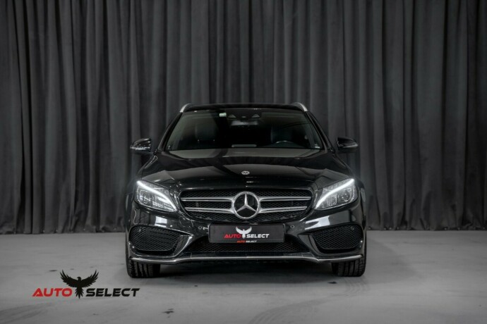 mercedes-benz-c-klasse-elektrisitetbensin-2018-big-4