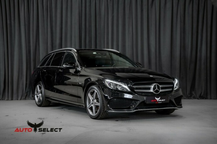 mercedes-benz-c-klasse-elektrisitetbensin-2018-big-3