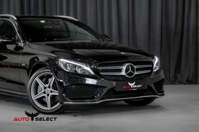 mercedes-benz-c-klasse-elektrisitetbensin-2018-big-1