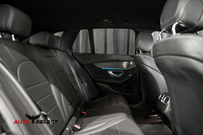 mercedes-benz-c-klasse-elektrisitetbensin-2018-big-16