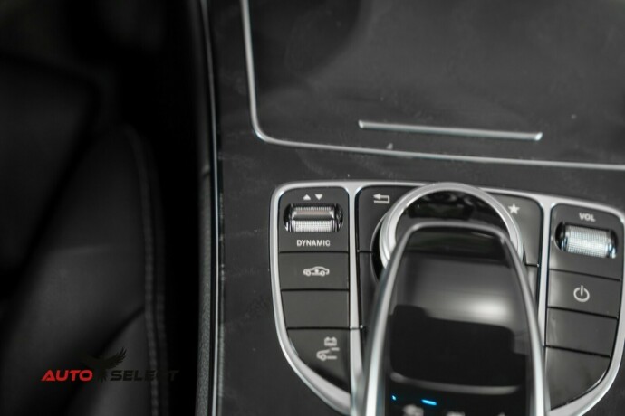 mercedes-benz-c-klasse-elektrisitetbensin-2018-big-41