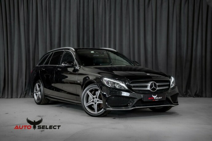 mercedes-benz-c-klasse-elektrisitetbensin-2018-big-0