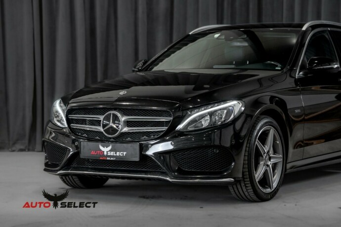 mercedes-benz-c-klasse-elektrisitetbensin-2018-big-5