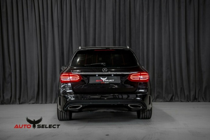 mercedes-benz-c-klasse-elektrisitetbensin-2018-big-9