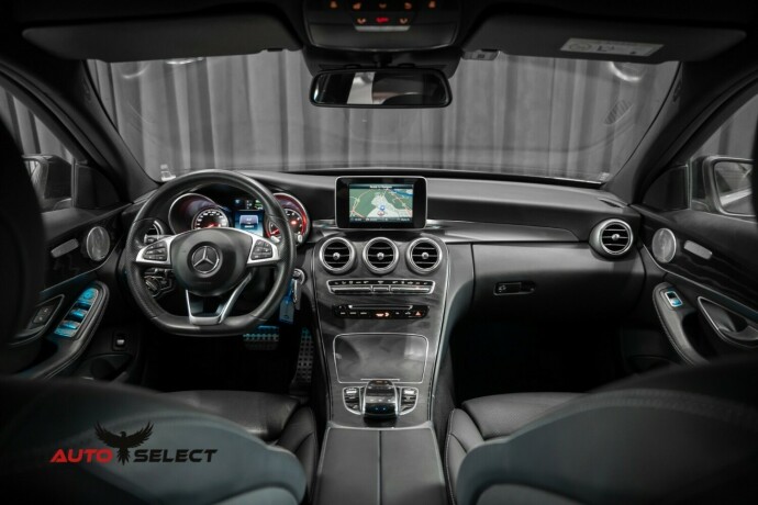mercedes-benz-c-klasse-elektrisitetbensin-2018-big-37