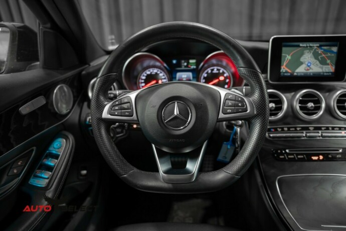mercedes-benz-c-klasse-elektrisitetbensin-2018-big-29