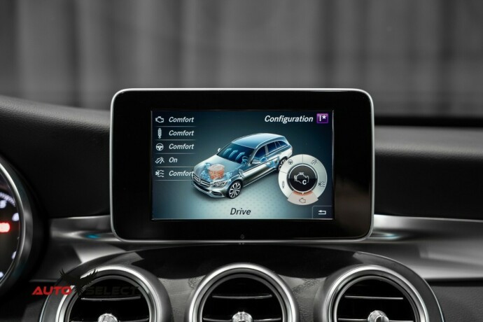 mercedes-benz-c-klasse-elektrisitetbensin-2018-big-46