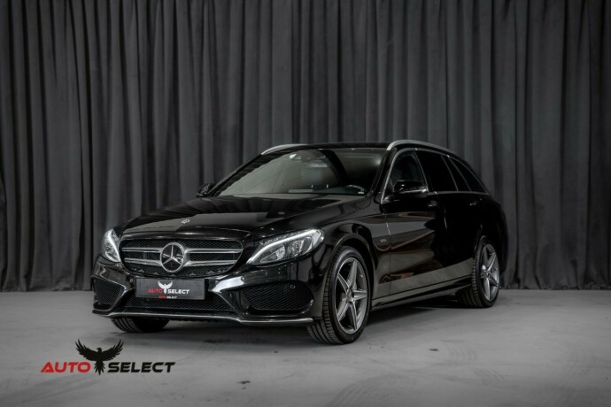 mercedes-benz-c-klasse-elektrisitetbensin-2018-big-6