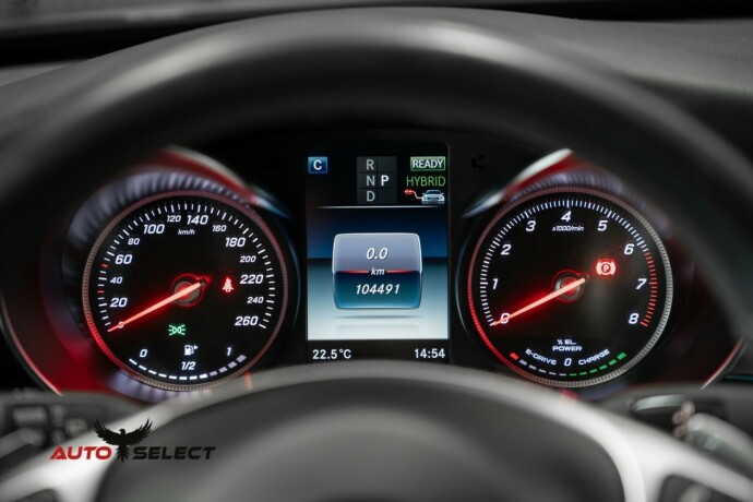 mercedes-benz-c-klasse-elektrisitetbensin-2018-big-34