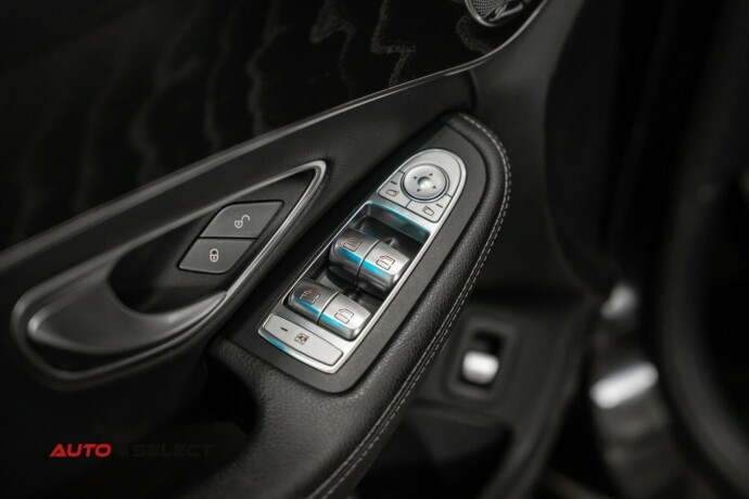 mercedes-benz-c-klasse-elektrisitetbensin-2018-big-24