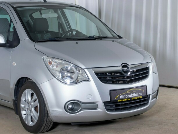 opel-agila-bensin-2013-big-3