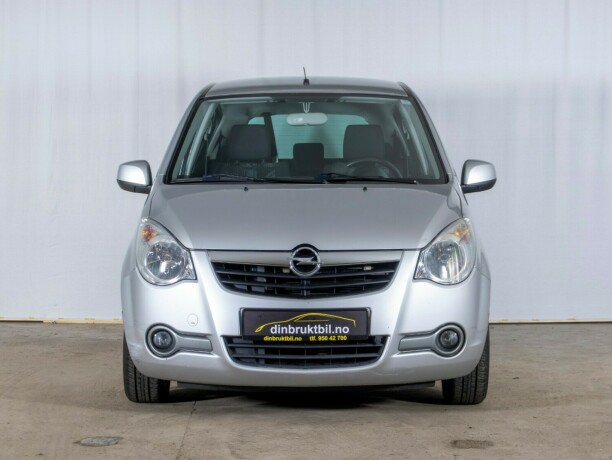 opel-agila-bensin-2013-big-1