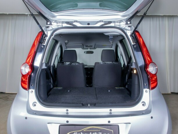 opel-agila-bensin-2013-big-11