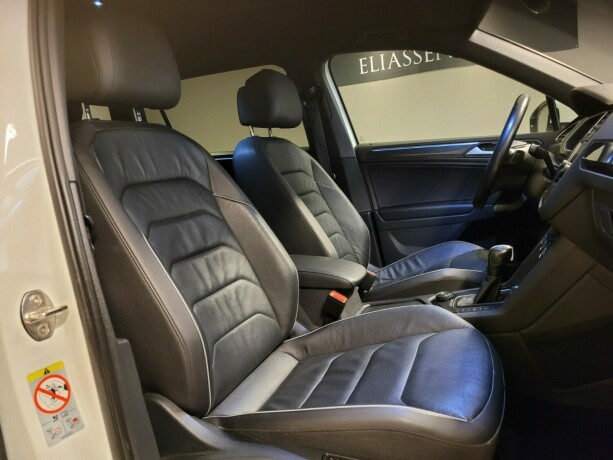 volkswagen-tiguan-allspace-diesel-2020-big-10