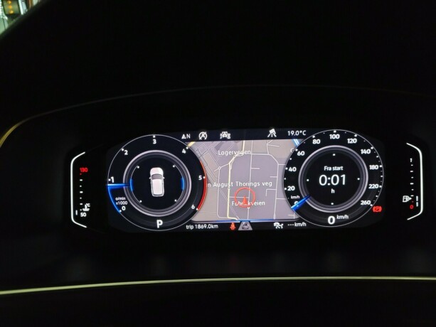 volkswagen-tiguan-allspace-diesel-2020-big-23