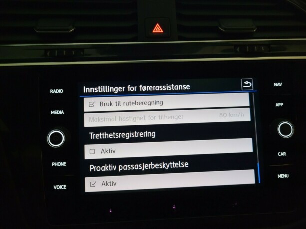 volkswagen-tiguan-allspace-diesel-2020-big-39