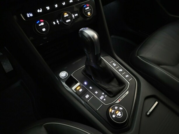 volkswagen-tiguan-allspace-diesel-2020-big-24
