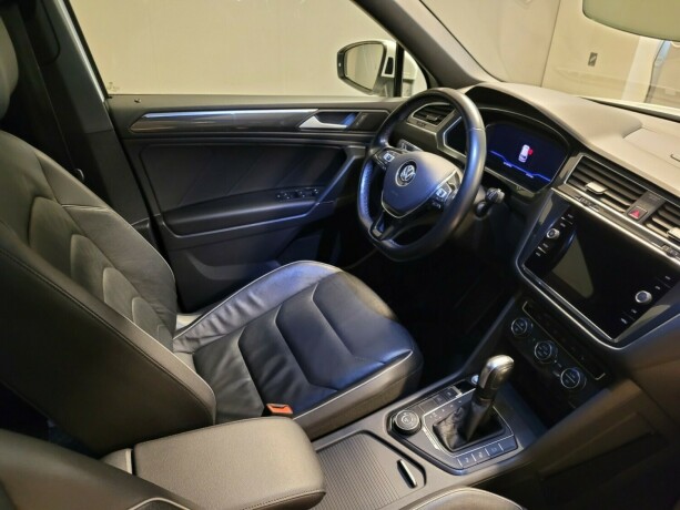 volkswagen-tiguan-allspace-diesel-2020-big-12