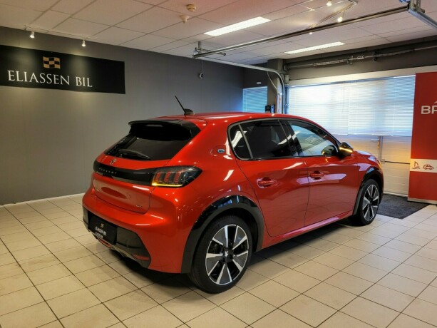 peugeot-208-elektrisitet-2021-big-4