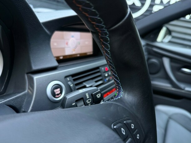 bmw-m3-bensin-2008-big-25