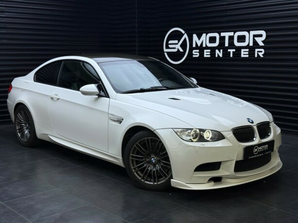 bmw-m3-bensin-2008-big-1