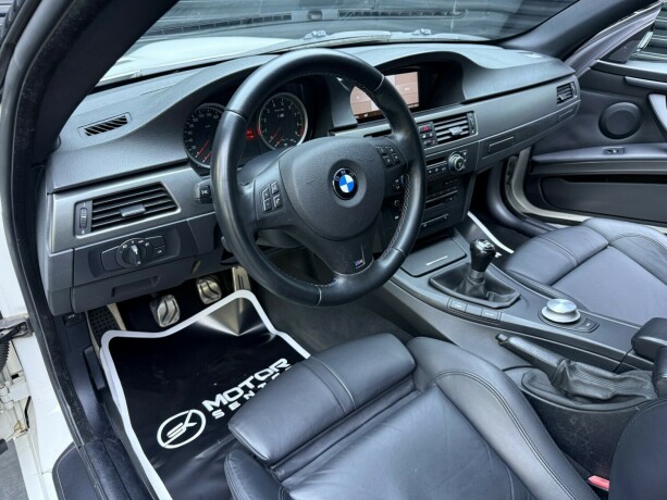 bmw-m3-bensin-2008-big-21