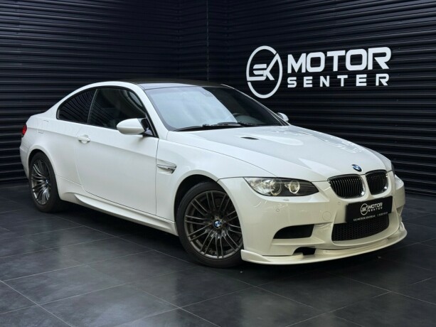 bmw-m3-bensin-2008-big-2