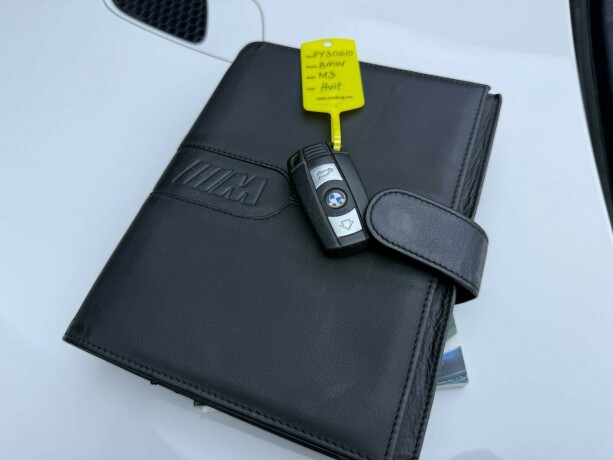 bmw-m3-bensin-2008-big-36